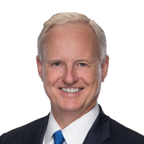 Charles Kuck