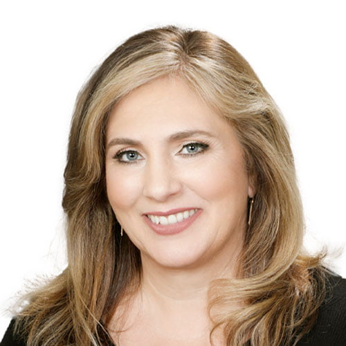 Fausta Albi
