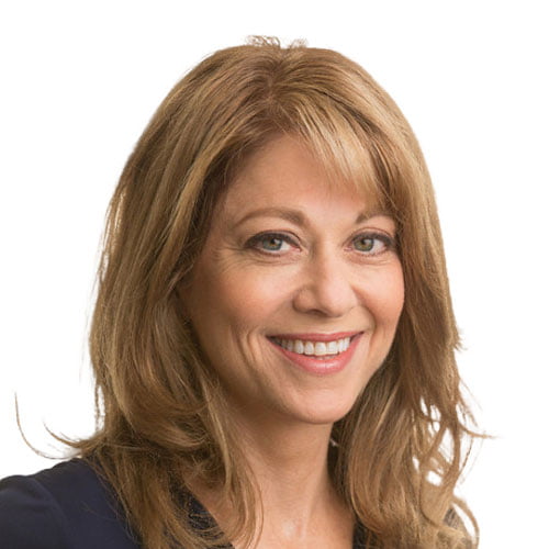 Julie Pearl