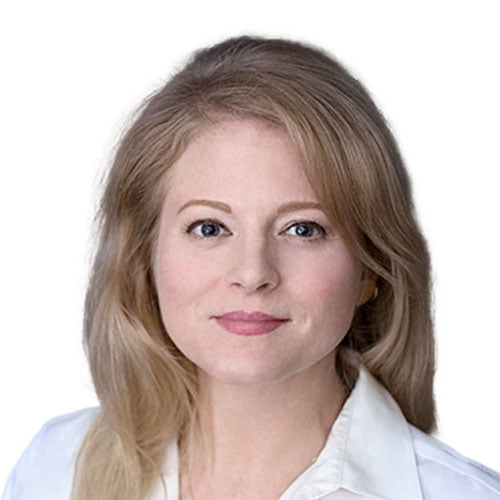Kristal Ozmun