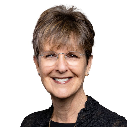 Lynn Susser