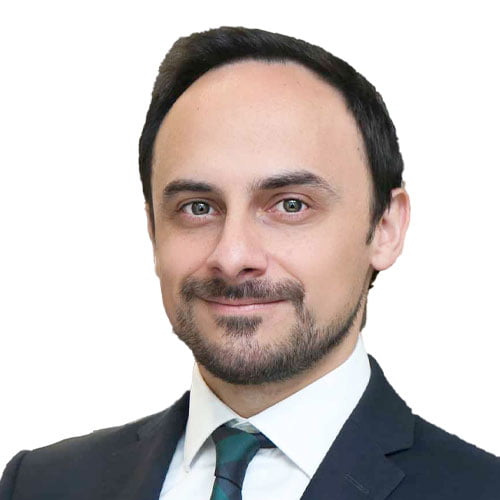 Rodrigo Tannus