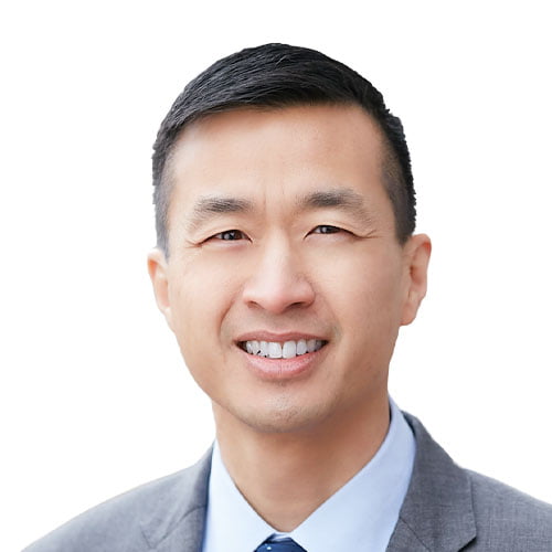Vincent W. Lau